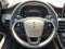 2022 Lincoln Corsair Reserve AWD w/Luxury/Monochromatic/Elements Pkgs