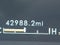 2022 Lincoln Corsair Reserve AWD w/Luxury/Monochromatic/Elements Pkgs