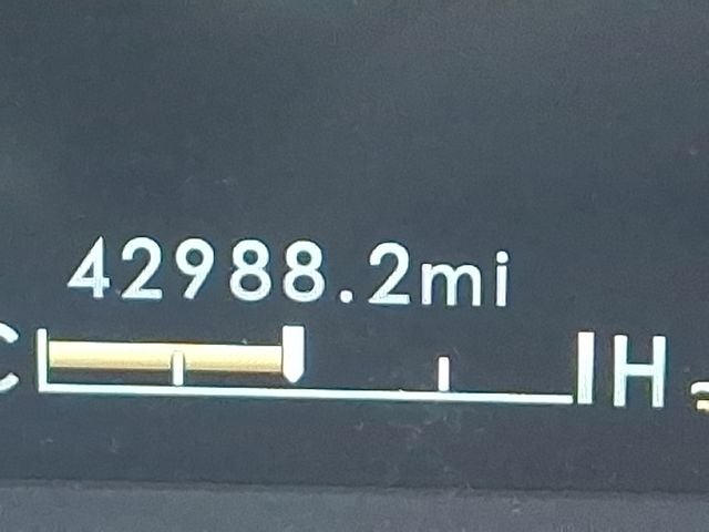 2022 Lincoln Corsair Reserve AWD w/Luxury/Monochromatic/Elements Pkgs
