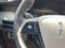 2022 Lincoln Corsair Reserve AWD w/Luxury/Monochromatic/Elements Pkgs