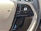 2022 Lincoln Corsair Reserve AWD w/Luxury/Monochromatic/Elements Pkgs