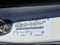 2022 Lincoln Corsair Reserve AWD w/Luxury/Monochromatic/Elements Pkgs