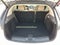 2022 Lincoln Corsair Reserve AWD w/Luxury/Monochromatic/Elements Pkgs