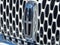 2022 Lincoln Corsair Reserve AWD w/Luxury/Monochromatic/Elements Pkgs