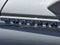 2022 Lincoln Corsair Reserve AWD w/Luxury/Monochromatic/Elements Pkgs