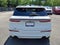 2022 Lincoln Corsair Reserve AWD w/Luxury/Monochromatic/Elements Pkgs