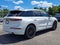 2022 Lincoln Corsair Reserve AWD w/Luxury/Monochromatic/Elements Pkgs