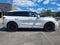 2022 Lincoln Corsair Reserve AWD w/Luxury/Monochromatic/Elements Pkgs