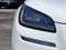 2022 Lincoln Corsair Reserve AWD w/Luxury/Monochromatic/Elements Pkgs