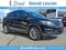 2018 Lincoln MKC Select Plus AWD w/Climate