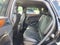 2018 Lincoln MKC Select Plus AWD w/Climate