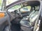 2018 Lincoln MKC Select Plus AWD w/Climate