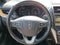 2018 Lincoln MKC Select Plus AWD w/Climate
