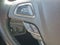2018 Lincoln MKC Select Plus AWD w/Climate