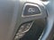 2018 Lincoln MKC Select Plus AWD w/Climate