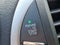 2018 Lincoln MKC Select Plus AWD w/Climate