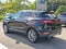 2018 Lincoln MKC Select Plus AWD w/Climate