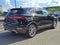 2018 Lincoln MKC Select Plus AWD w/Climate