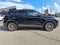2018 Lincoln MKC Select Plus AWD w/Climate