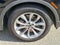 2018 Lincoln MKC Select Plus AWD w/Climate
