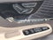 2022 Lincoln Corsair Reserve AWD w/Monochromatic/Elements Pkgs