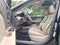 2022 Lincoln Corsair Reserve AWD w/Monochromatic/Elements Pkgs