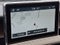 2022 Lincoln Corsair Reserve AWD w/Monochromatic/Elements Pkgs
