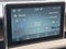 2022 Lincoln Corsair Reserve AWD w/Monochromatic/Elements Pkgs