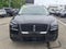 2022 Lincoln Corsair Reserve AWD w/Monochromatic/Elements Pkgs