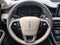 2022 Lincoln Corsair Reserve AWD w/Monochromatic/Elements Pkgs