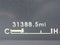 2022 Lincoln Corsair Reserve AWD w/Monochromatic/Elements Pkgs