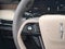 2022 Lincoln Corsair Reserve AWD w/Monochromatic/Elements Pkgs