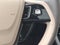2022 Lincoln Corsair Reserve AWD w/Monochromatic/Elements Pkgs