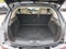 2022 Lincoln Corsair Reserve AWD w/Monochromatic/Elements Pkgs