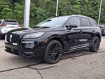 2022 Lincoln Corsair Reserve AWD w/Monochromatic/Elements Pkgs