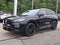 2022 Lincoln Corsair Reserve AWD w/Monochromatic/Elements Pkgs