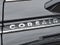 2022 Lincoln Corsair Reserve AWD w/Monochromatic/Elements Pkgs