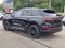 2022 Lincoln Corsair Reserve AWD w/Monochromatic/Elements Pkgs