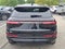 2022 Lincoln Corsair Reserve AWD w/Monochromatic/Elements Pkgs