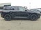 2022 Lincoln Corsair Reserve AWD w/Monochromatic/Elements Pkgs