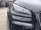 2022 Lincoln Corsair Reserve AWD w/Monochromatic/Elements Pkgs
