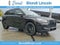 2025 Lincoln Corsair Reserve AWD w/202a, Massage Seats, Jet Pkg