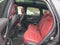 2025 Lincoln Corsair Reserve AWD w/202a, Massage Seats, Jet Pkg