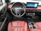 2025 Lincoln Corsair Reserve AWD w/202a, Massage Seats, Jet Pkg
