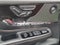 2025 Lincoln Corsair Reserve AWD w/202a, Massage Seats, Jet Pkg
