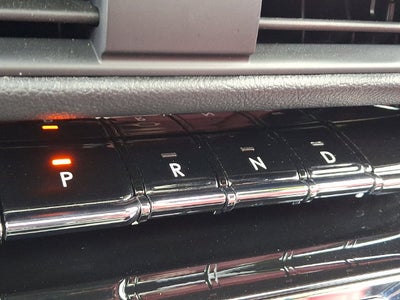 2025 Lincoln Corsair Reserve AWD w/202a, Massage Seats, Jet Pkg