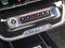 2025 Lincoln Corsair Reserve AWD w/202a, Massage Seats, Jet Pkg