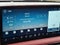 2025 Lincoln Corsair Reserve AWD w/202a, Massage Seats, Jet Pkg
