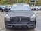 2025 Lincoln Corsair Reserve AWD w/202a, Massage Seats, Jet Pkg