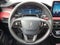 2025 Lincoln Corsair Reserve AWD w/202a, Massage Seats, Jet Pkg